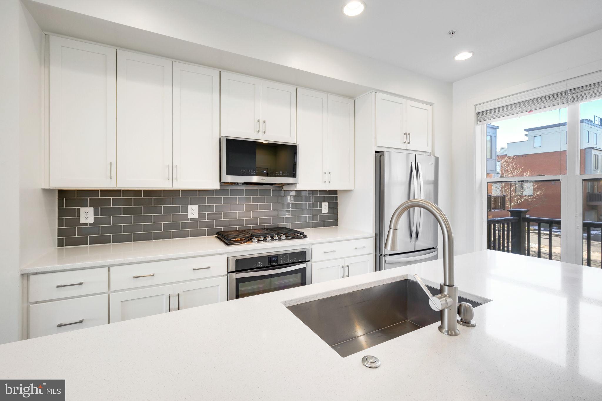 16560 CRABBS BRANCH WAY