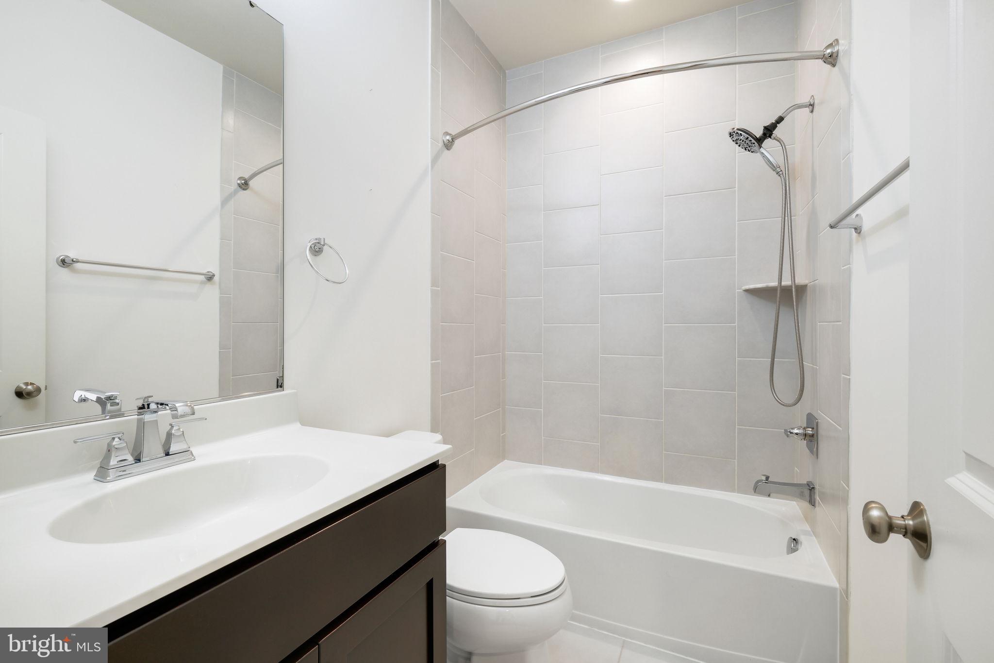 16560 CRABBS BRANCH WAY