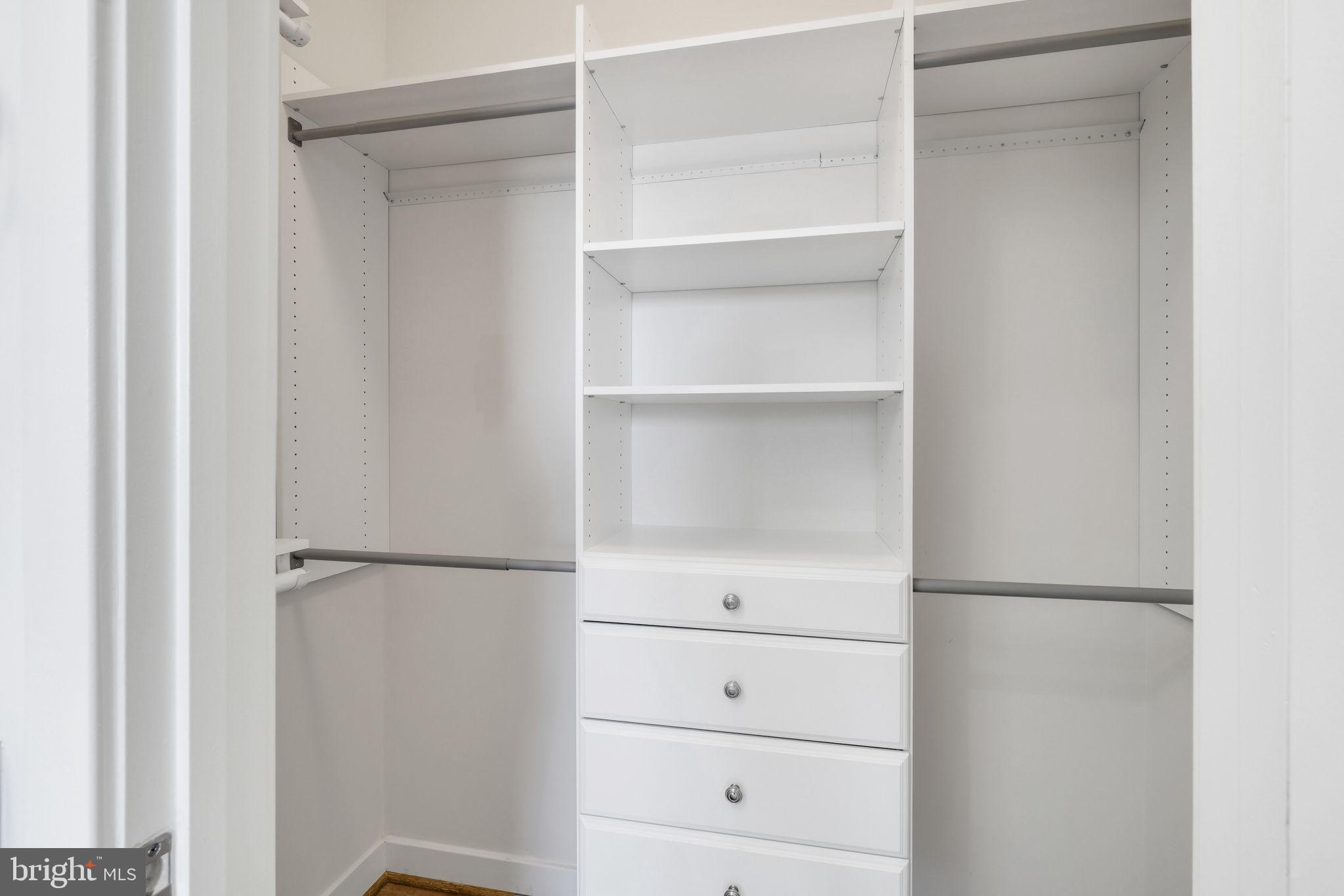 16560 CRABBS BRANCH WAY