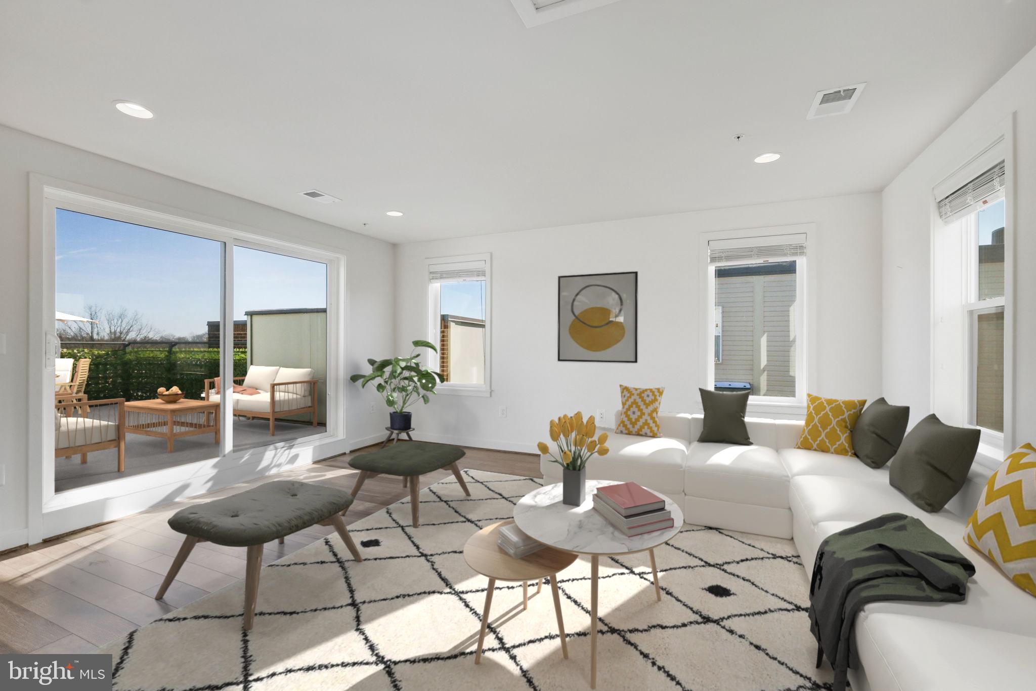 16560 CRABBS BRANCH WAY