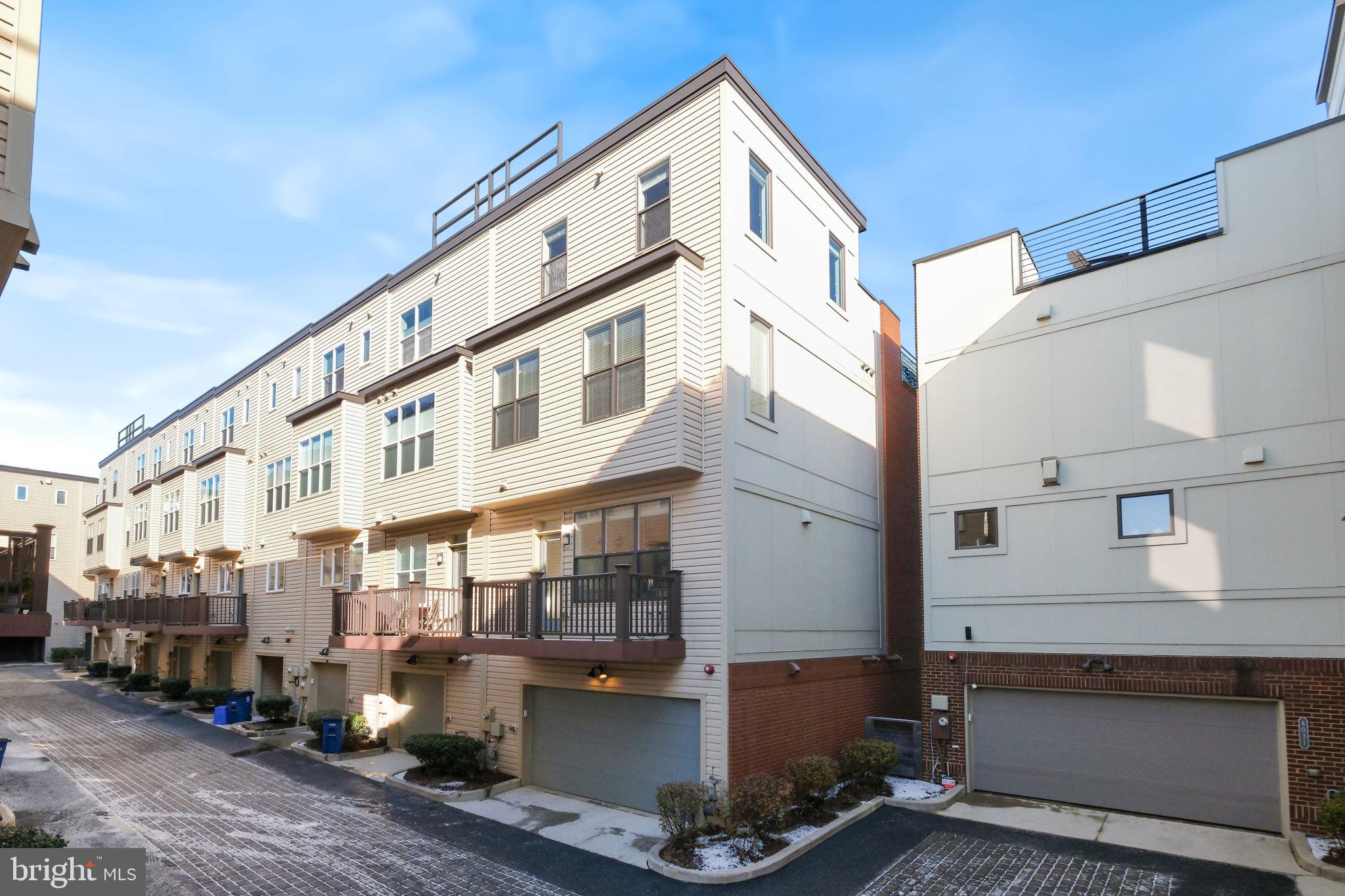 16560 CRABBS BRANCH WAY