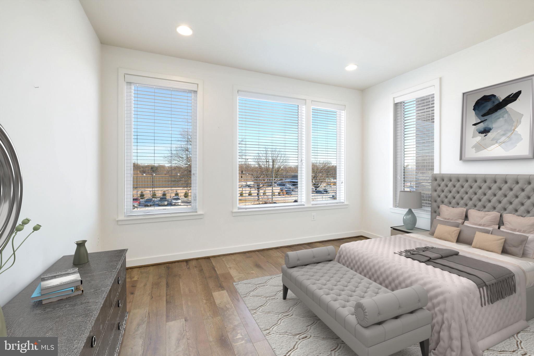 16560 CRABBS BRANCH WAY