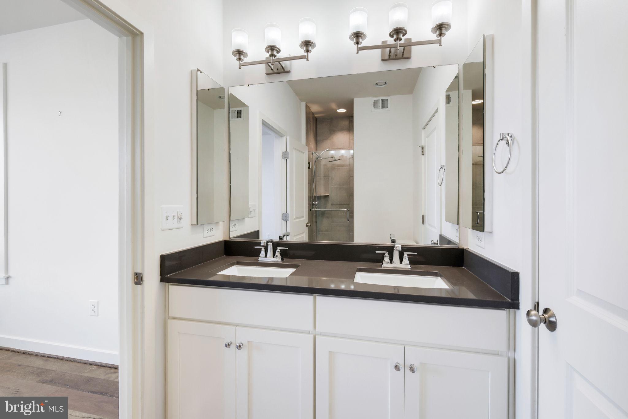 16560 CRABBS BRANCH WAY