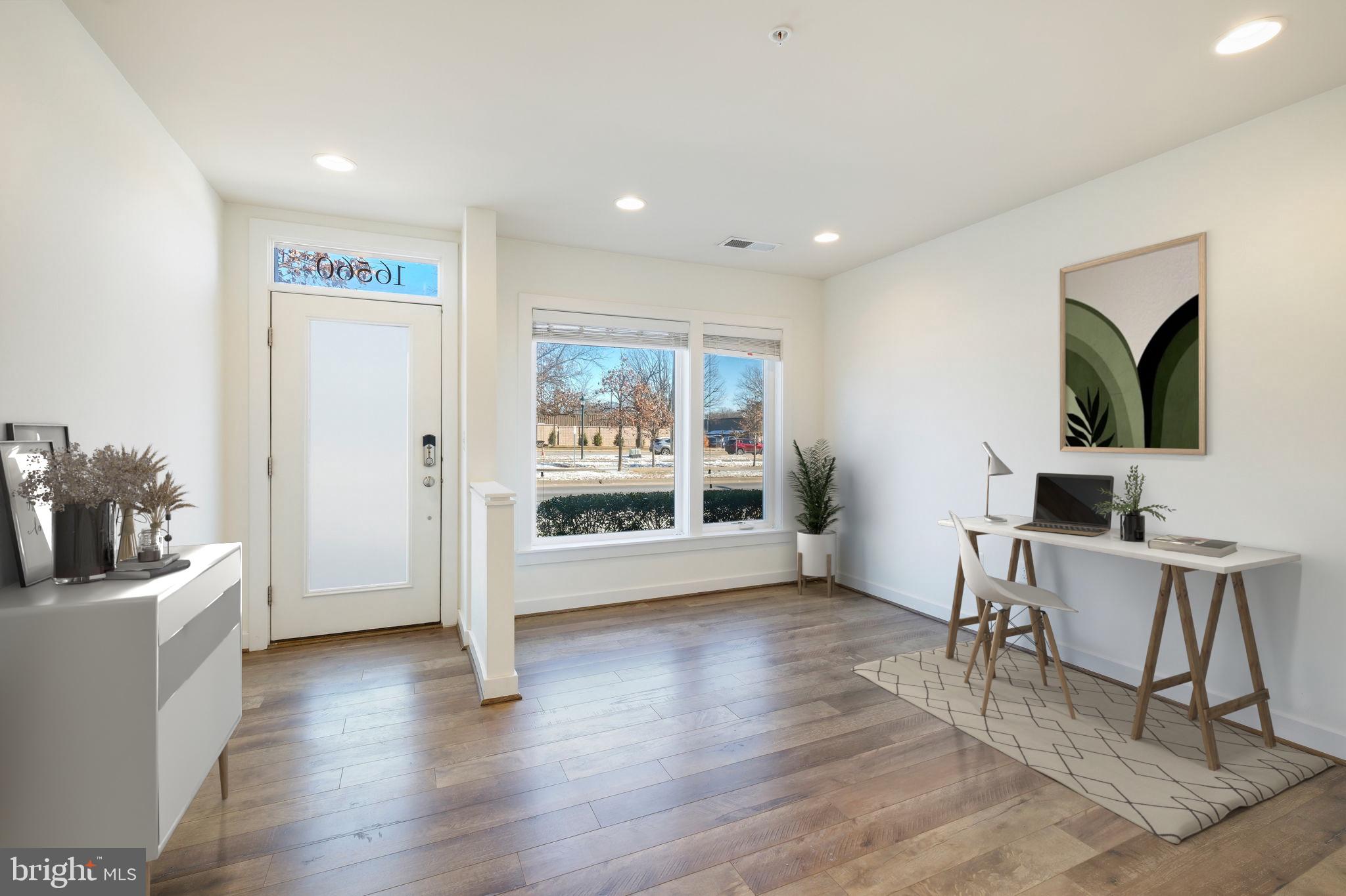 16560 CRABBS BRANCH WAY