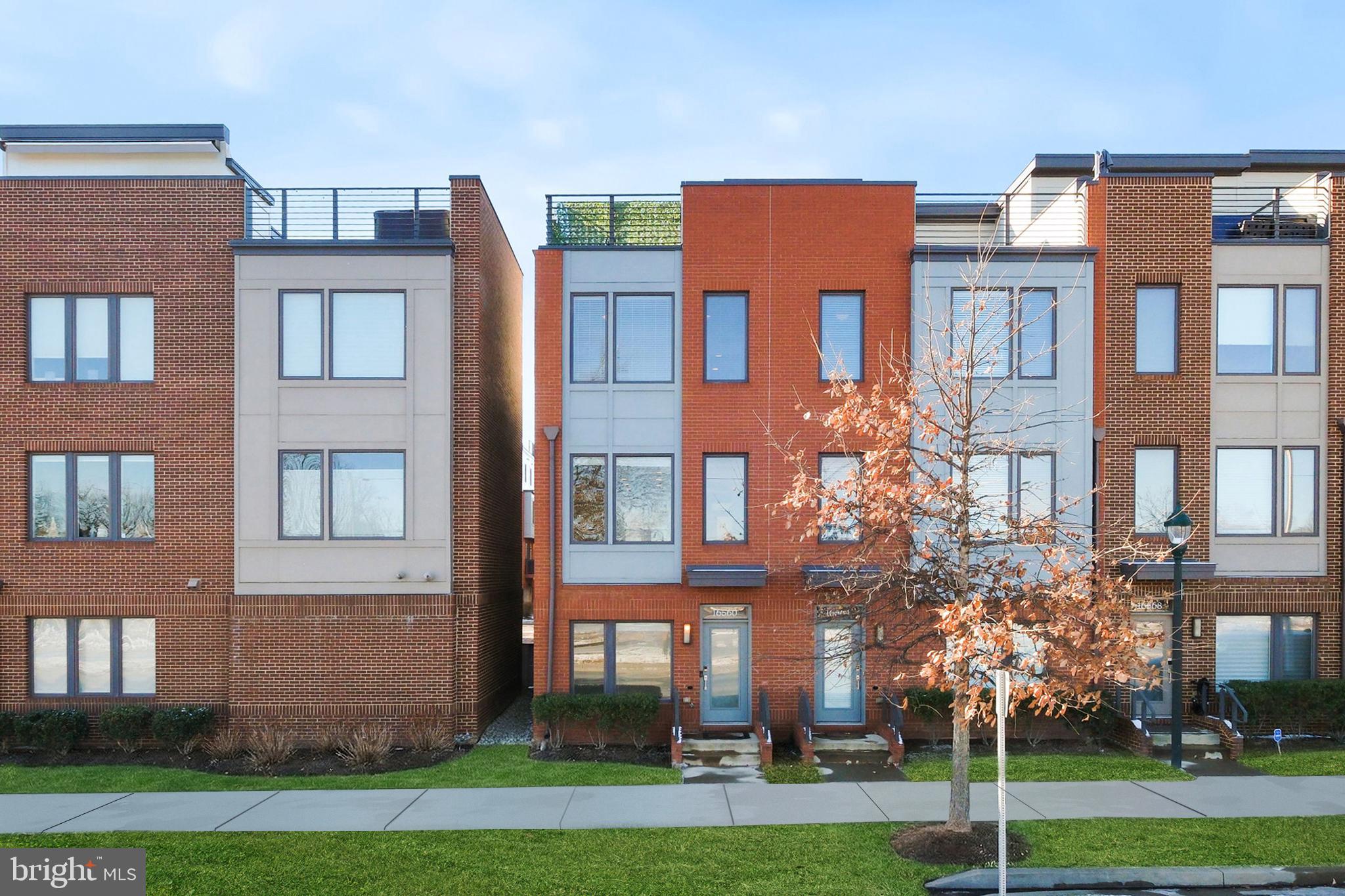 16560 CRABBS BRANCH WAY