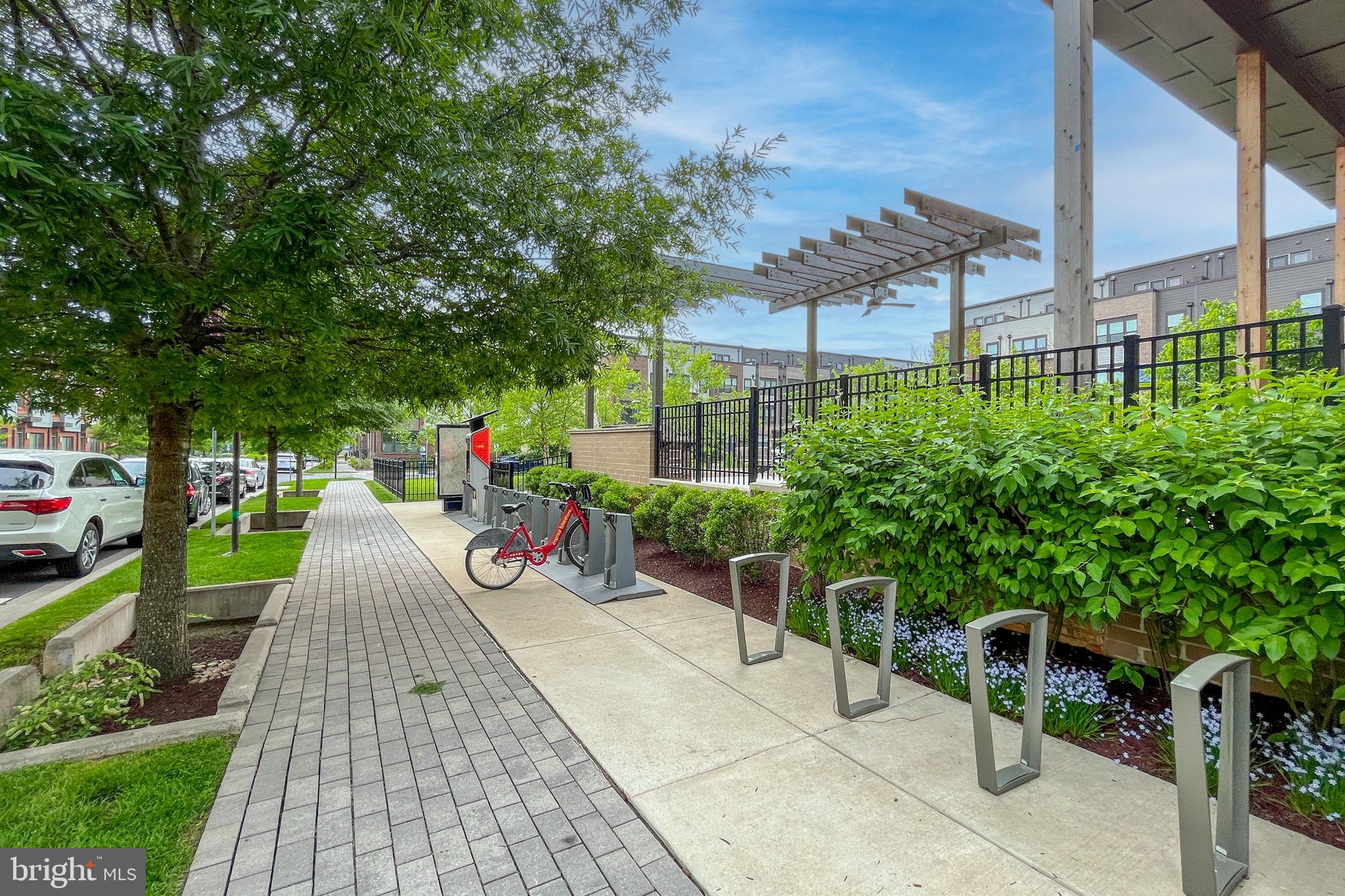 16560 CRABBS BRANCH WAY