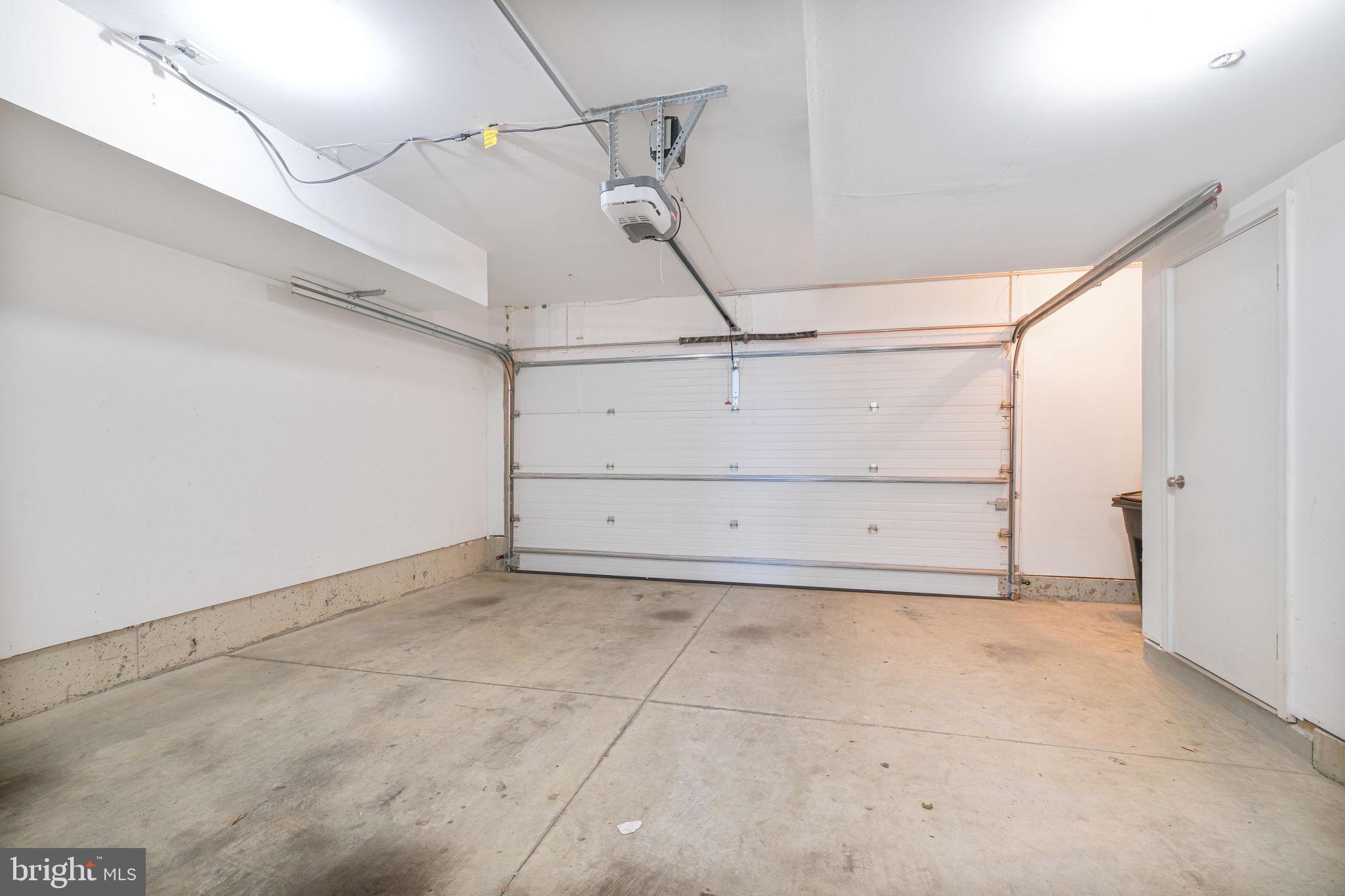 16560 CRABBS BRANCH WAY