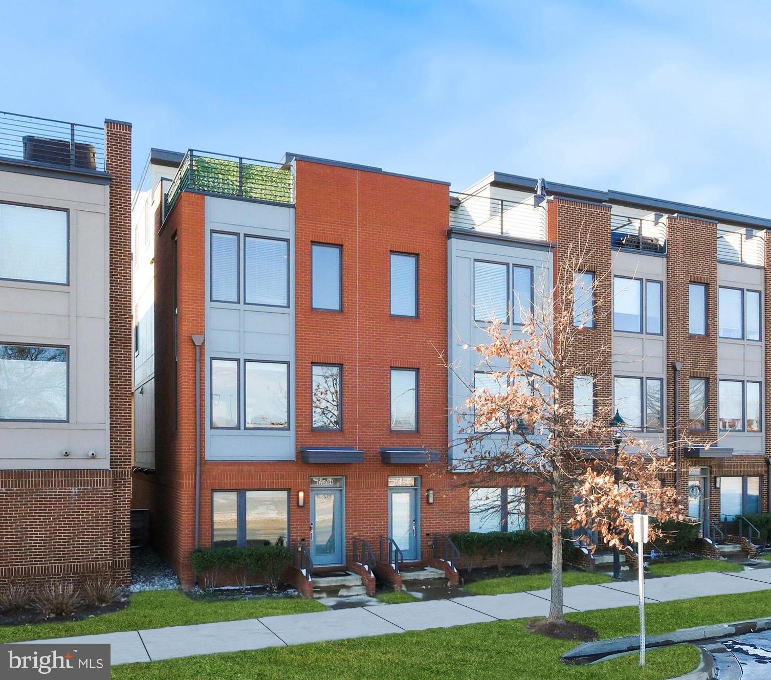 16560 CRABBS BRANCH WAY