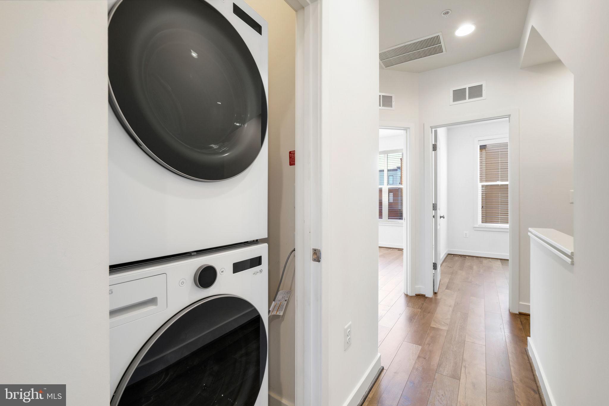 16560 CRABBS BRANCH WAY