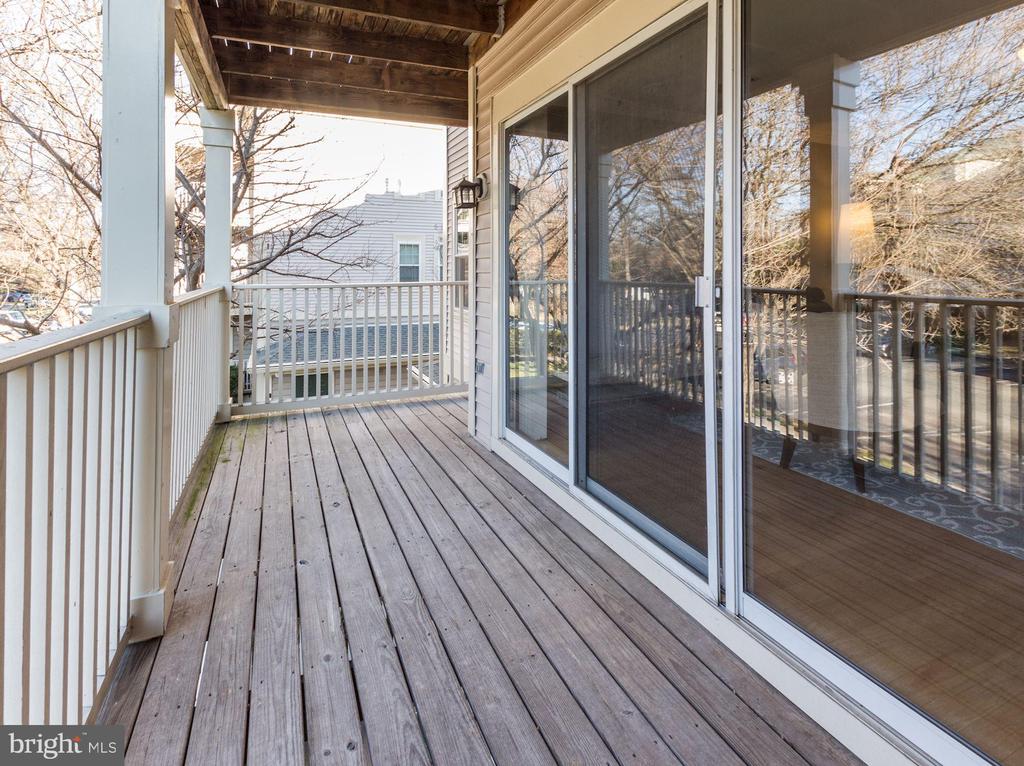 15307 DIAMOND COVE TERRACE 6-E