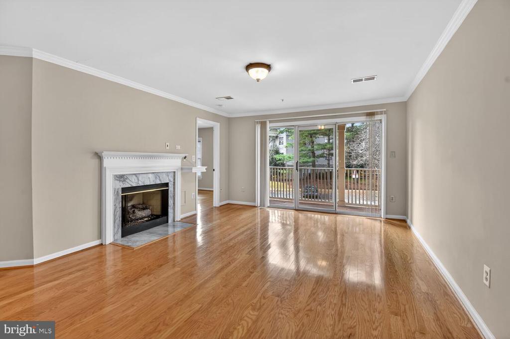 15307 DIAMOND COVE TERRACE 6-E