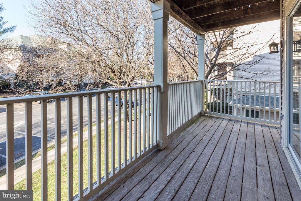 15307 DIAMOND COVE TERRACE 6-E