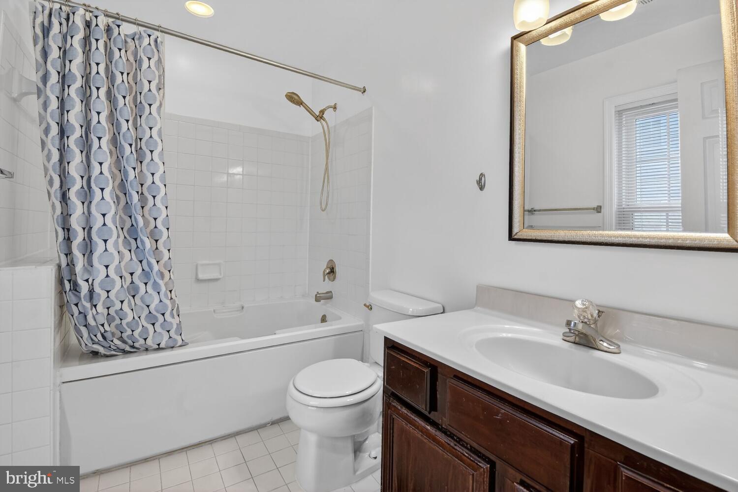 15307 DIAMOND COVE TERRACE 6-E