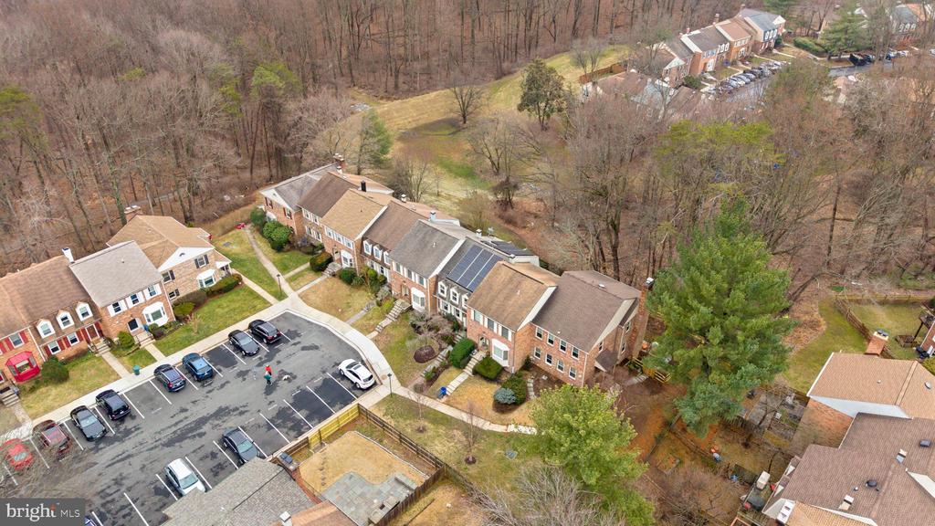7526 CODDLE HARBOR LANE