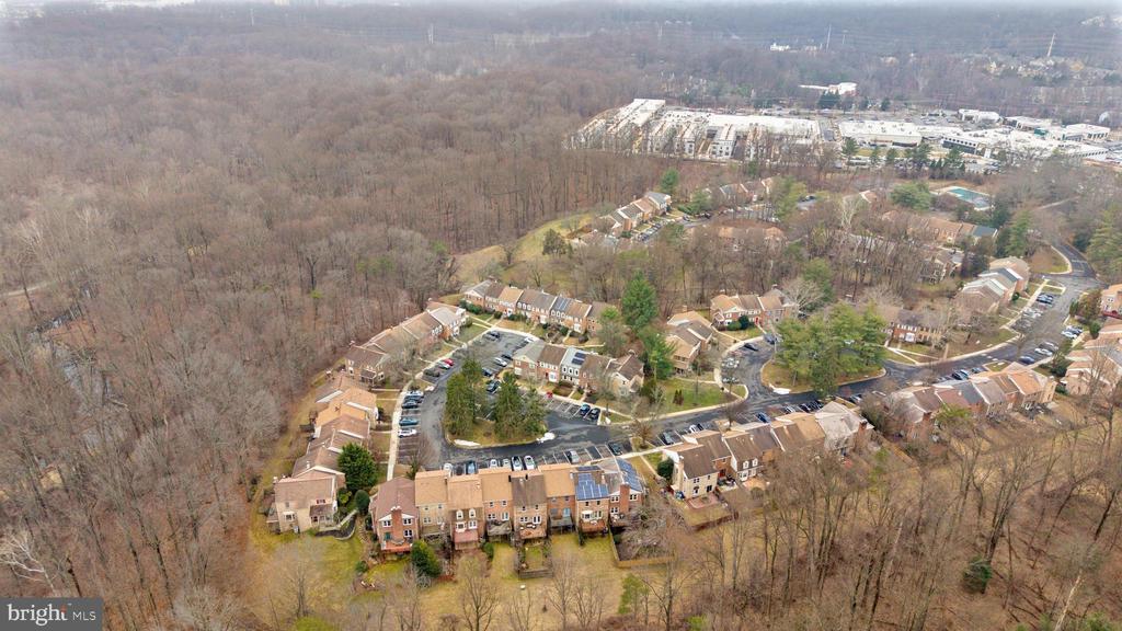 7526 CODDLE HARBOR LANE