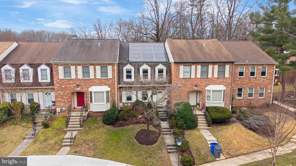 7526 CODDLE HARBOR LANE