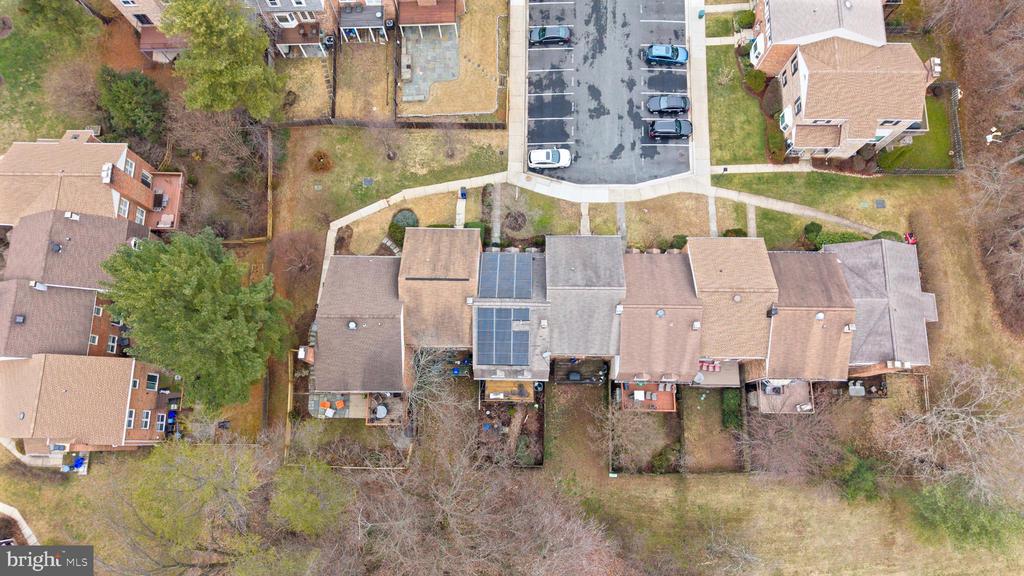 7526 CODDLE HARBOR LANE