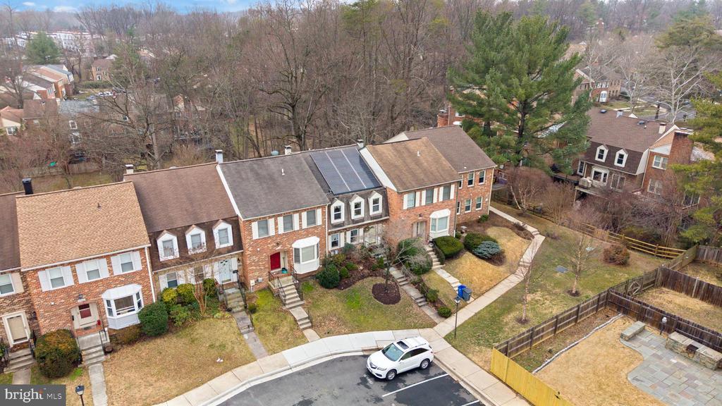 7526 CODDLE HARBOR LANE