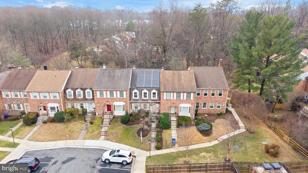 7526 CODDLE HARBOR LANE