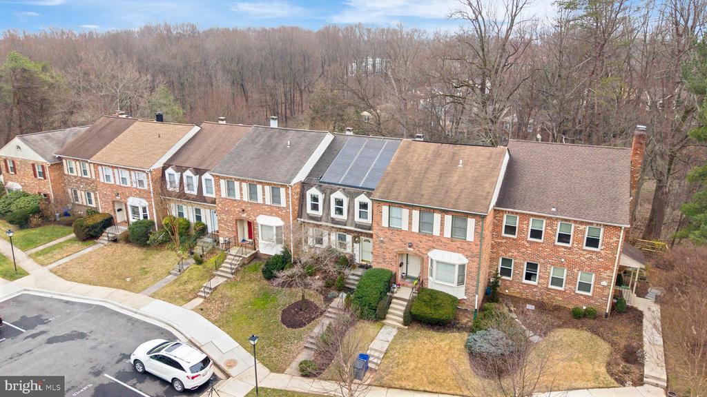 7526 CODDLE HARBOR LANE