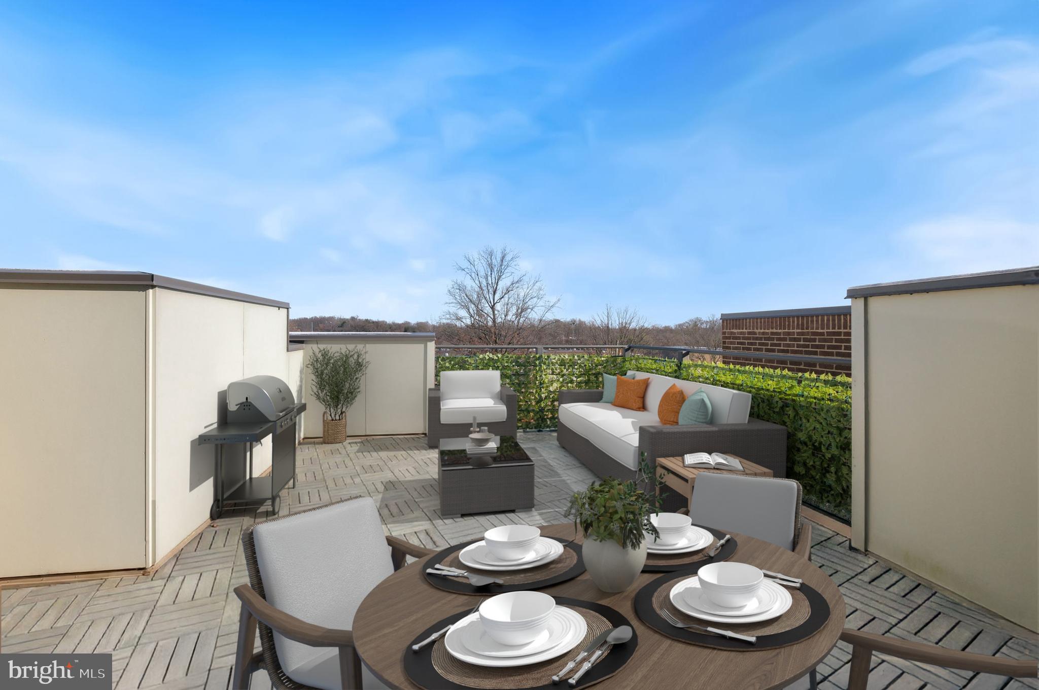 16560 CRABBS BRANCH WAY