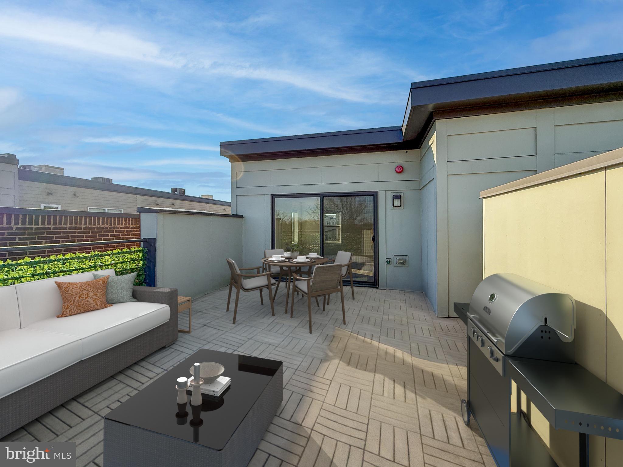 16560 CRABBS BRANCH WAY