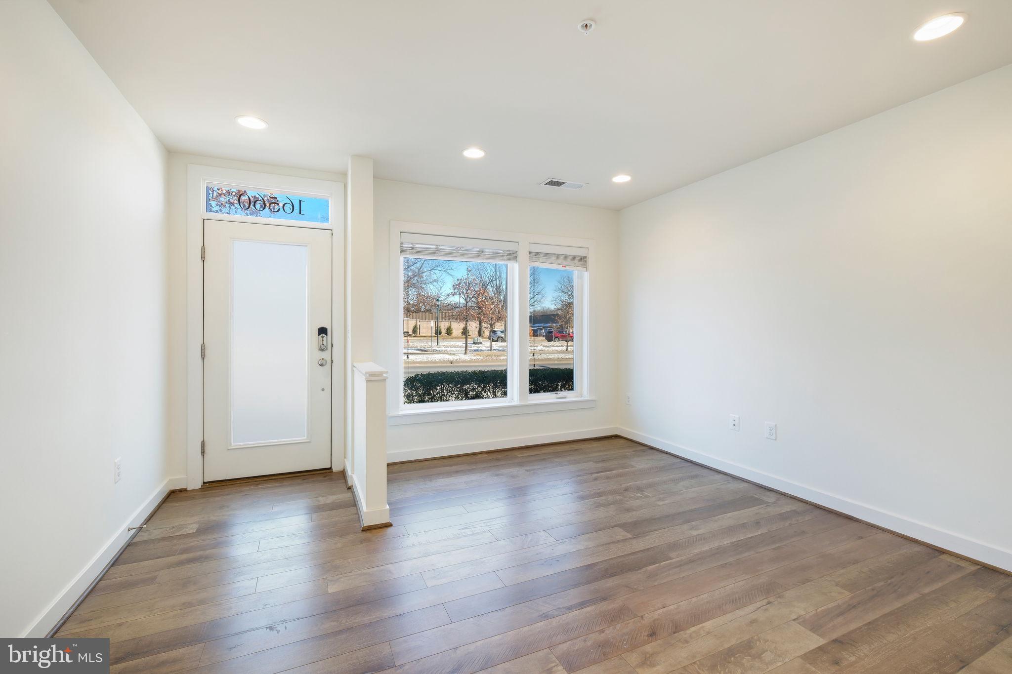 16560 CRABBS BRANCH WAY