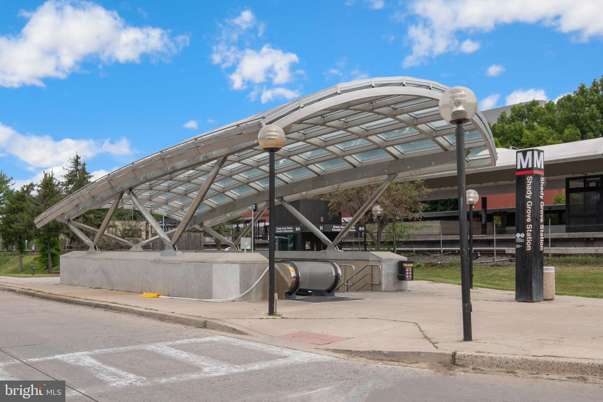 16560 CRABBS BRANCH WAY