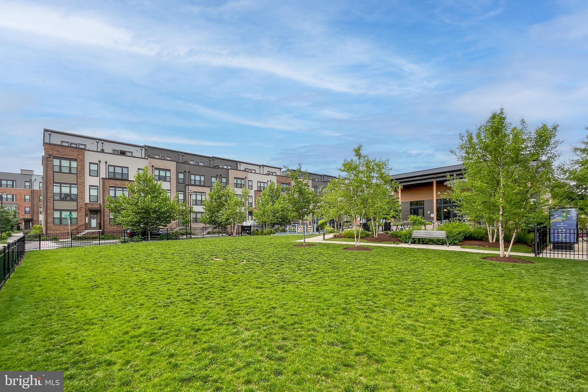 16560 CRABBS BRANCH WAY