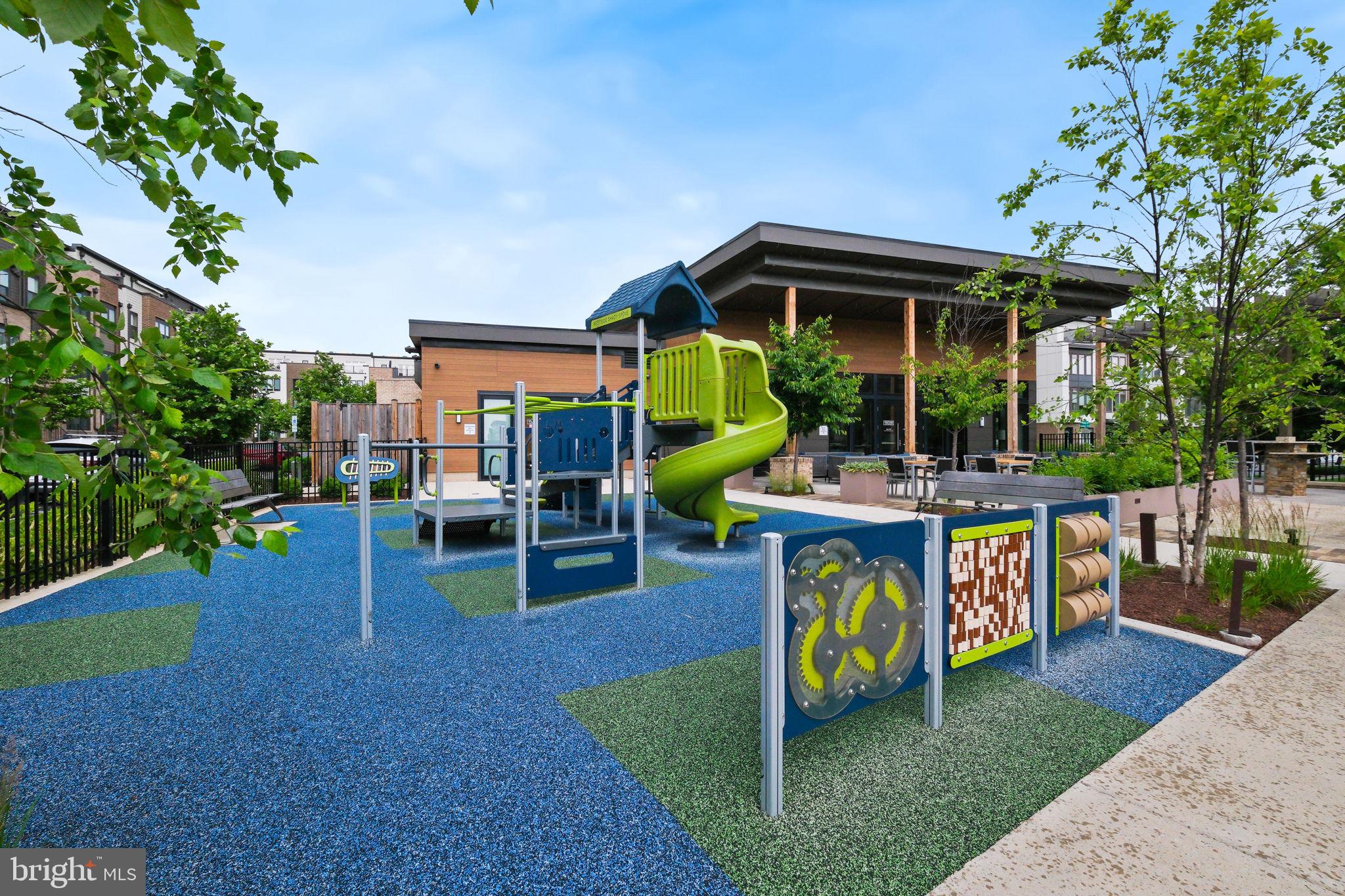 16560 CRABBS BRANCH WAY