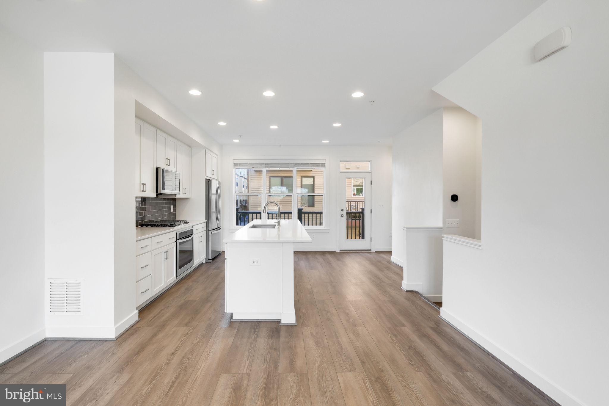 16560 CRABBS BRANCH WAY