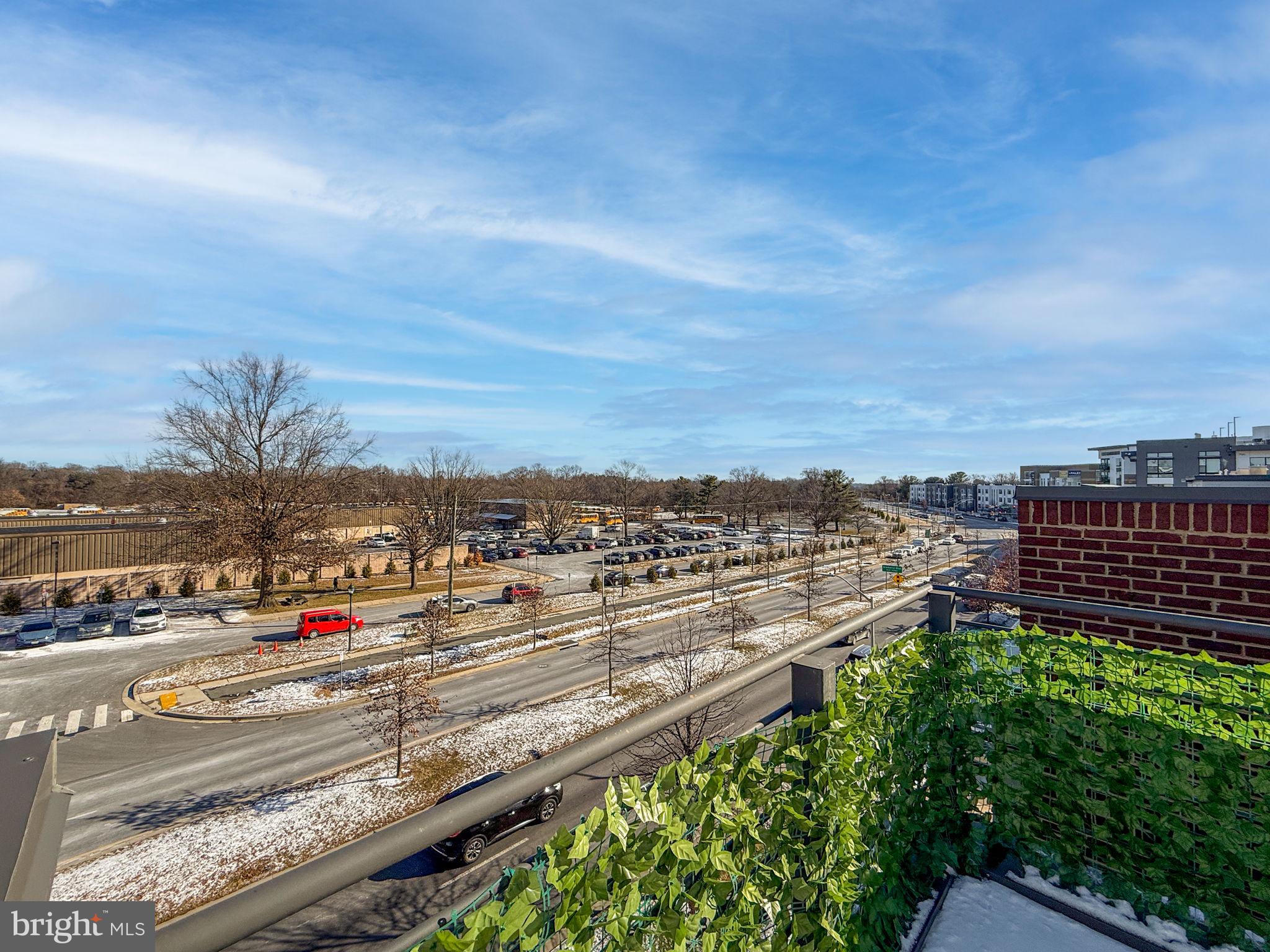 16560 CRABBS BRANCH WAY