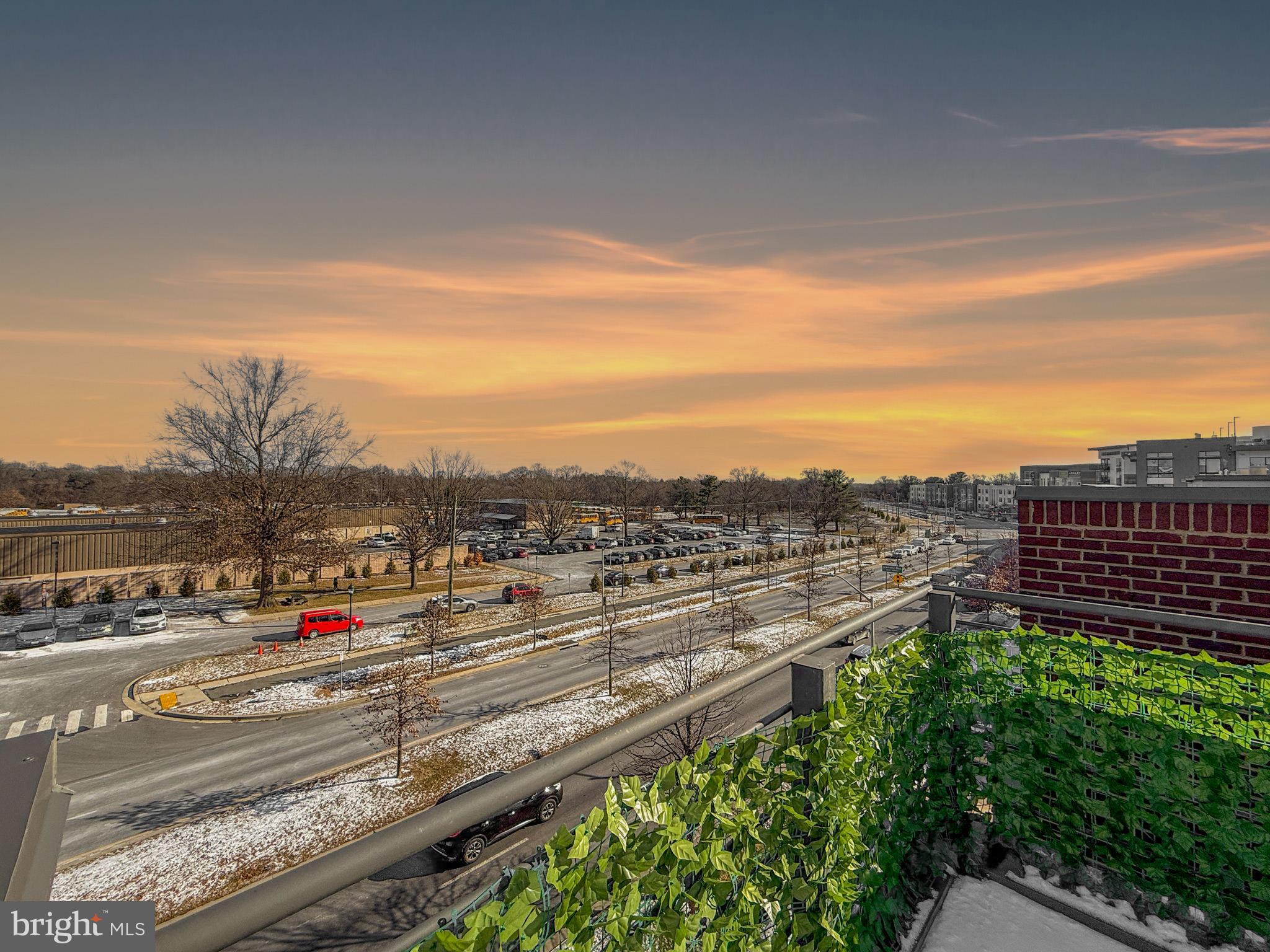 16560 CRABBS BRANCH WAY