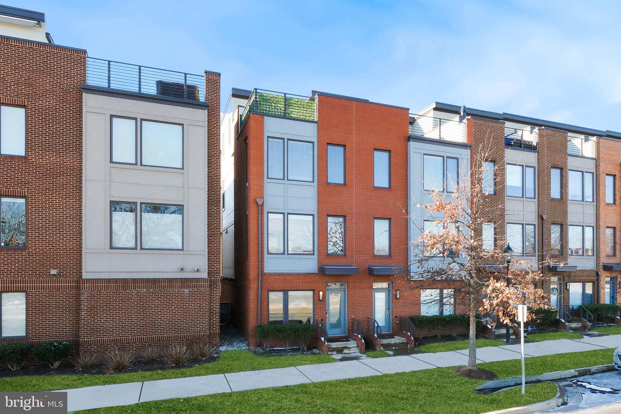 16560 CRABBS BRANCH WAY