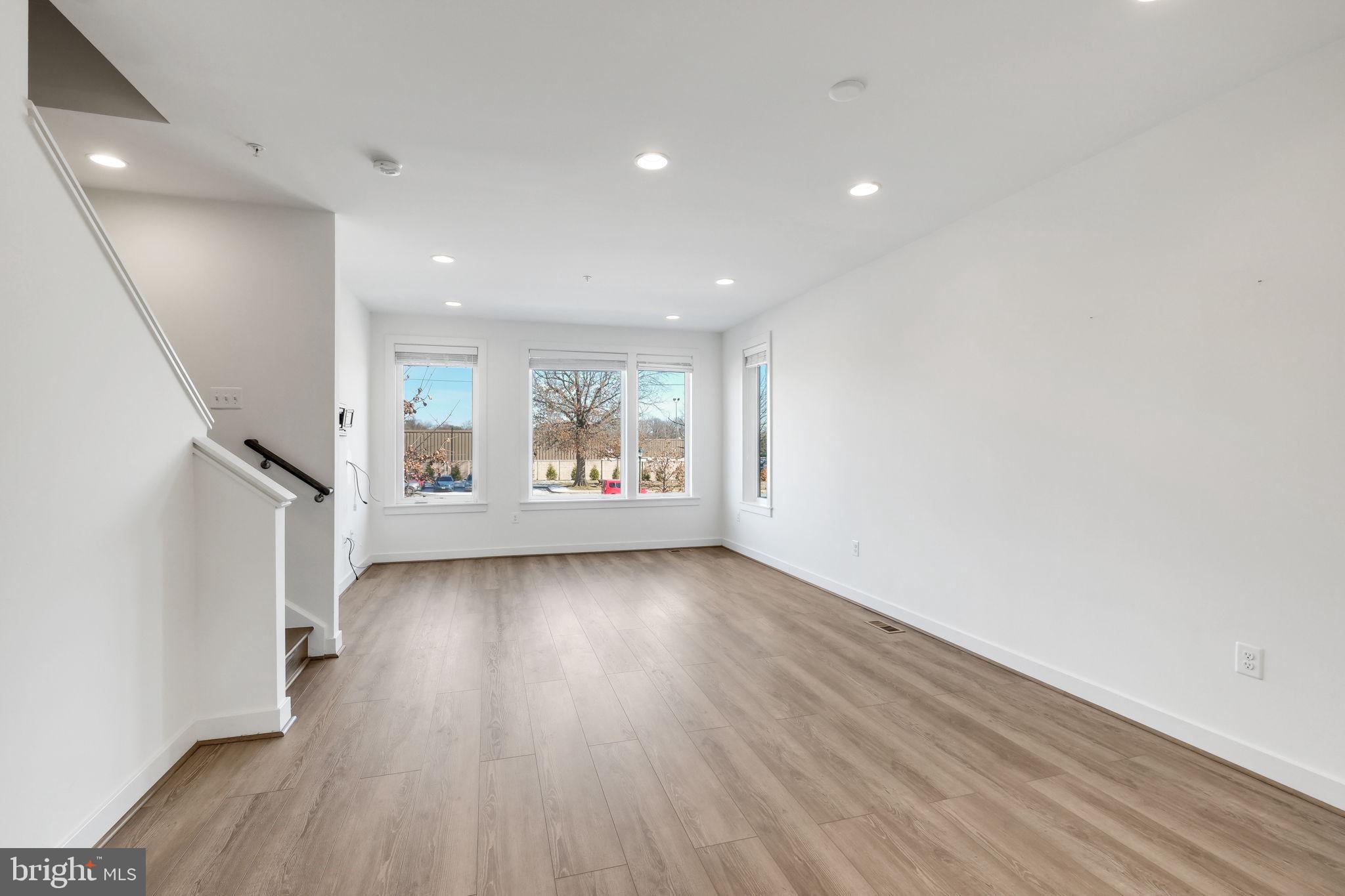 16560 CRABBS BRANCH WAY