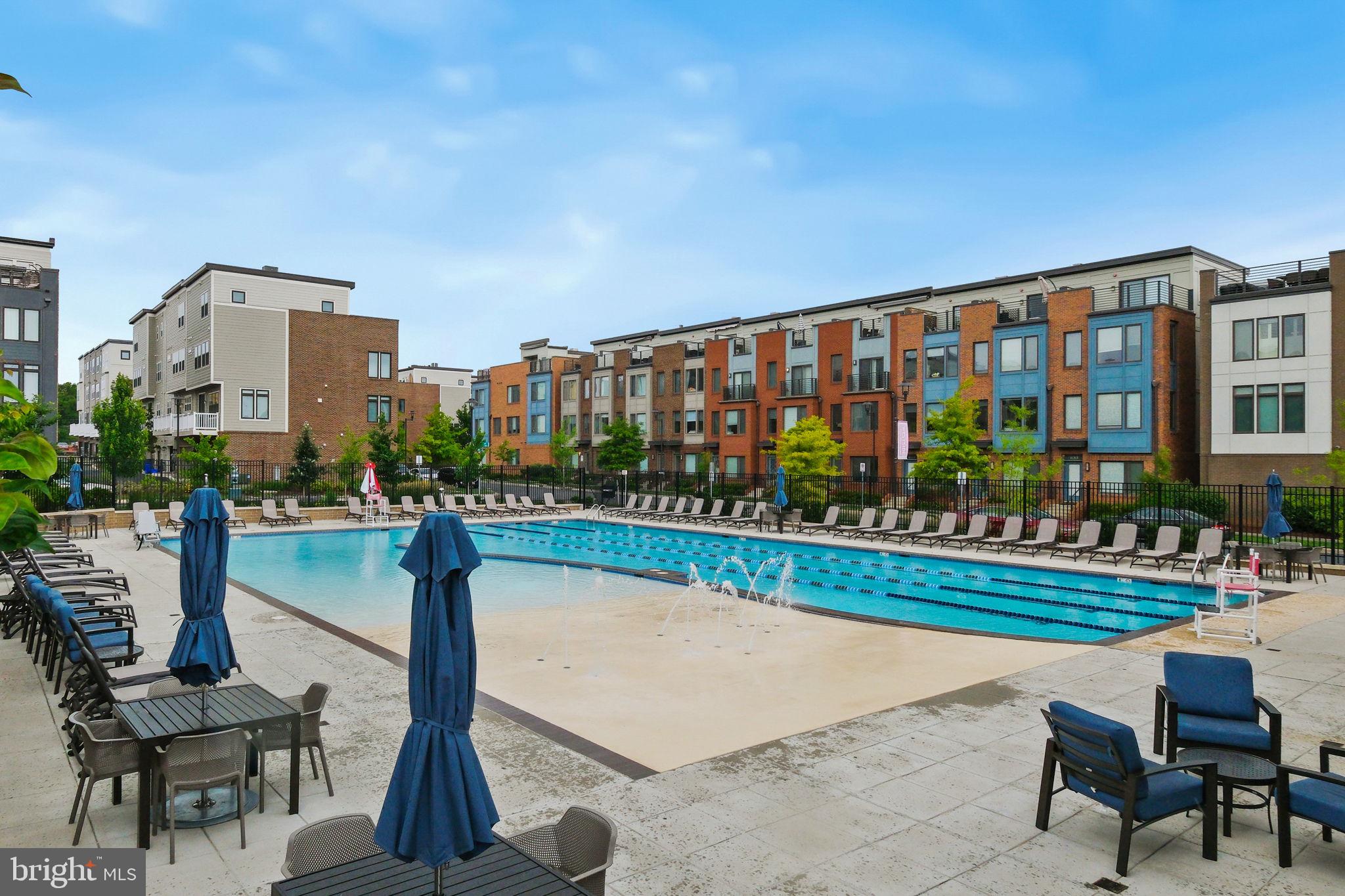 16560 CRABBS BRANCH WAY