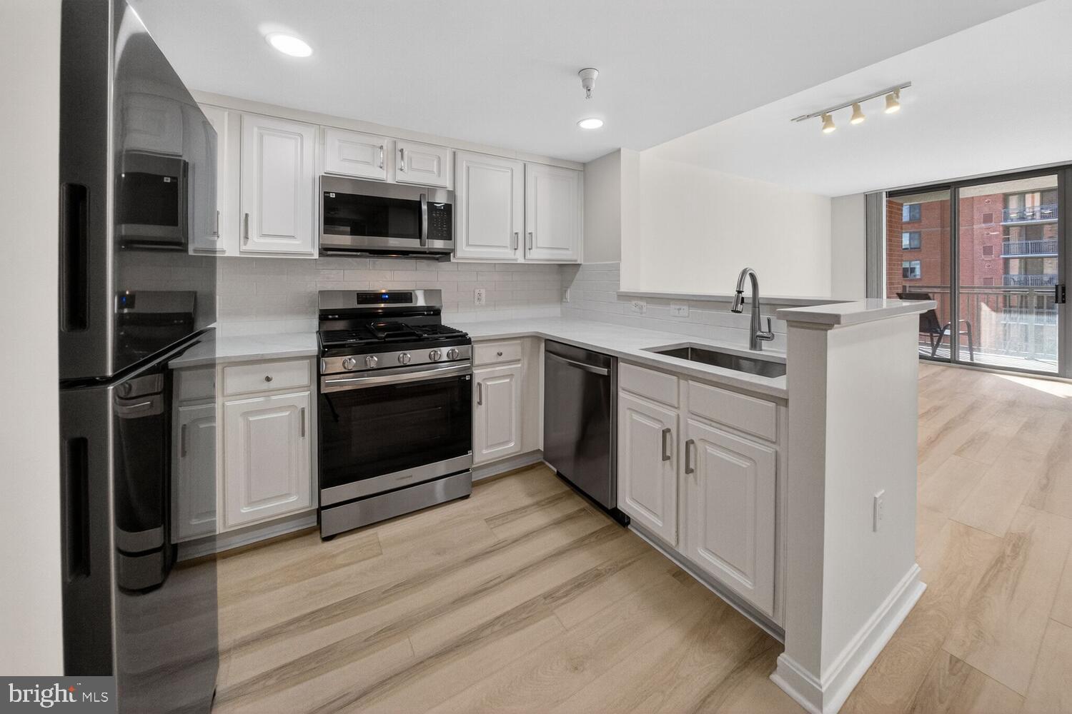 11710 OLD GEORGETOWN ROAD 705