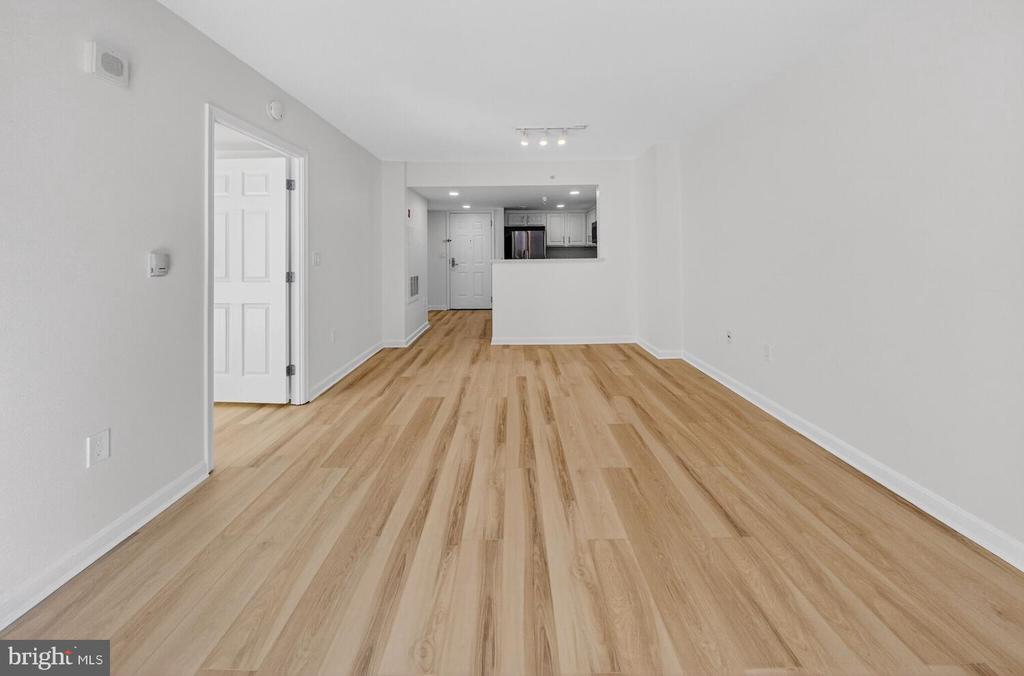 11710 OLD GEORGETOWN ROAD 705