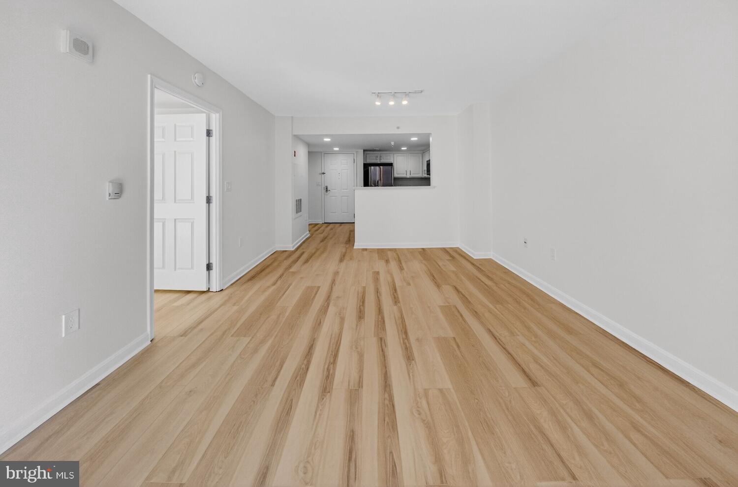 11710 OLD GEORGETOWN ROAD 705