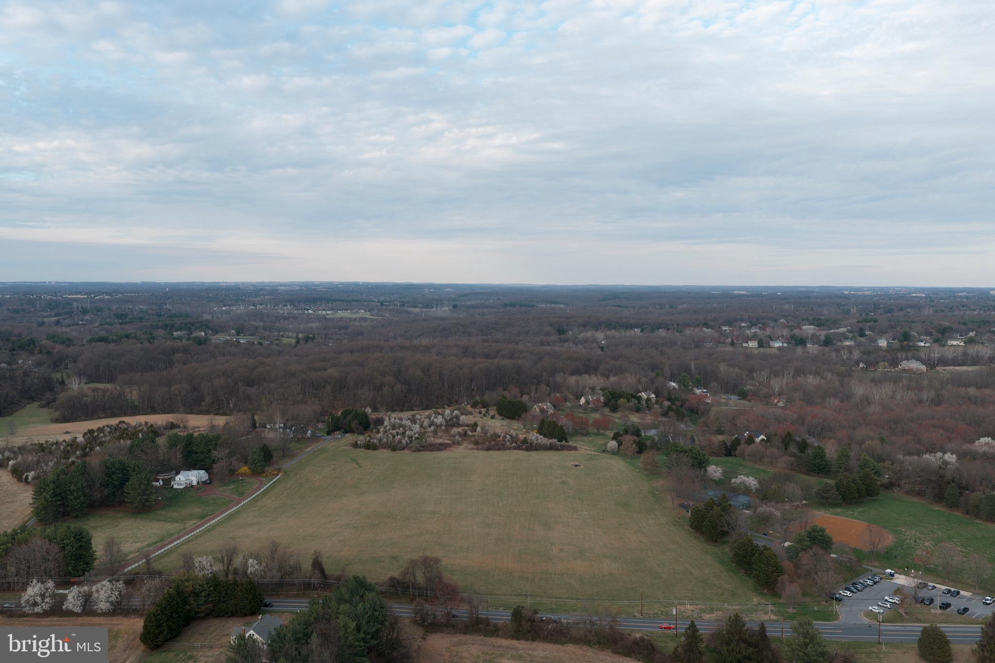 14321 DARNESTOWN ROAD