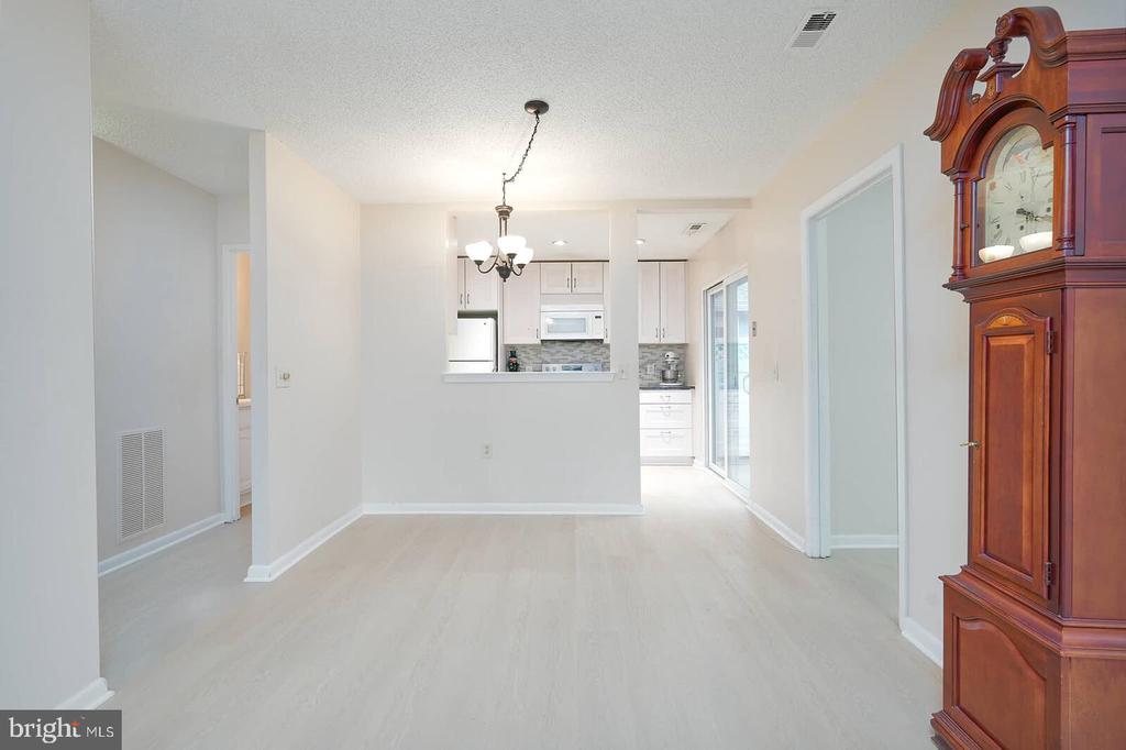 3712 FINSBURY PARK DRIVE 50-A