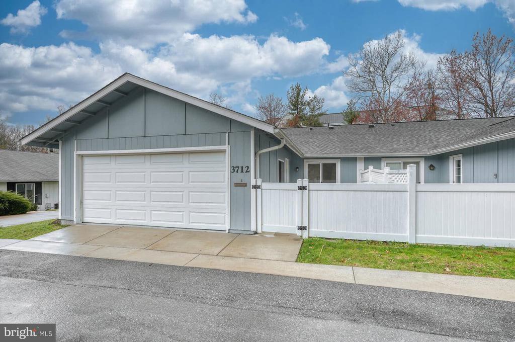 3712 FINSBURY PARK DRIVE 50-A