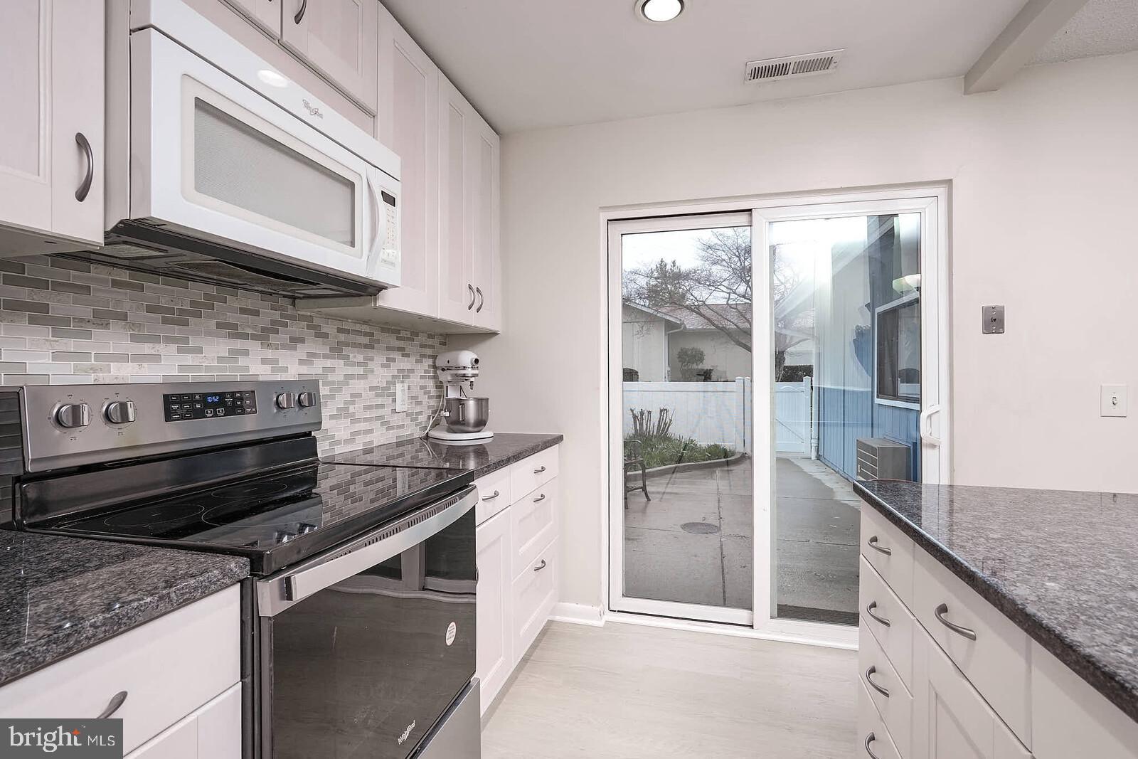 3712 FINSBURY PARK DRIVE 50-A
