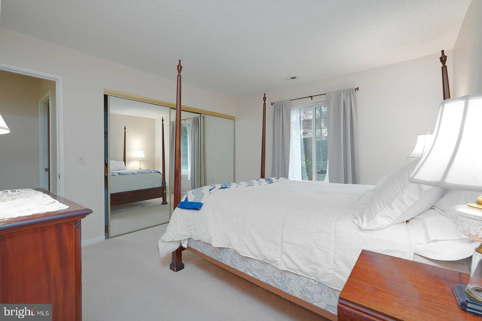 3712 FINSBURY PARK DRIVE 50-A