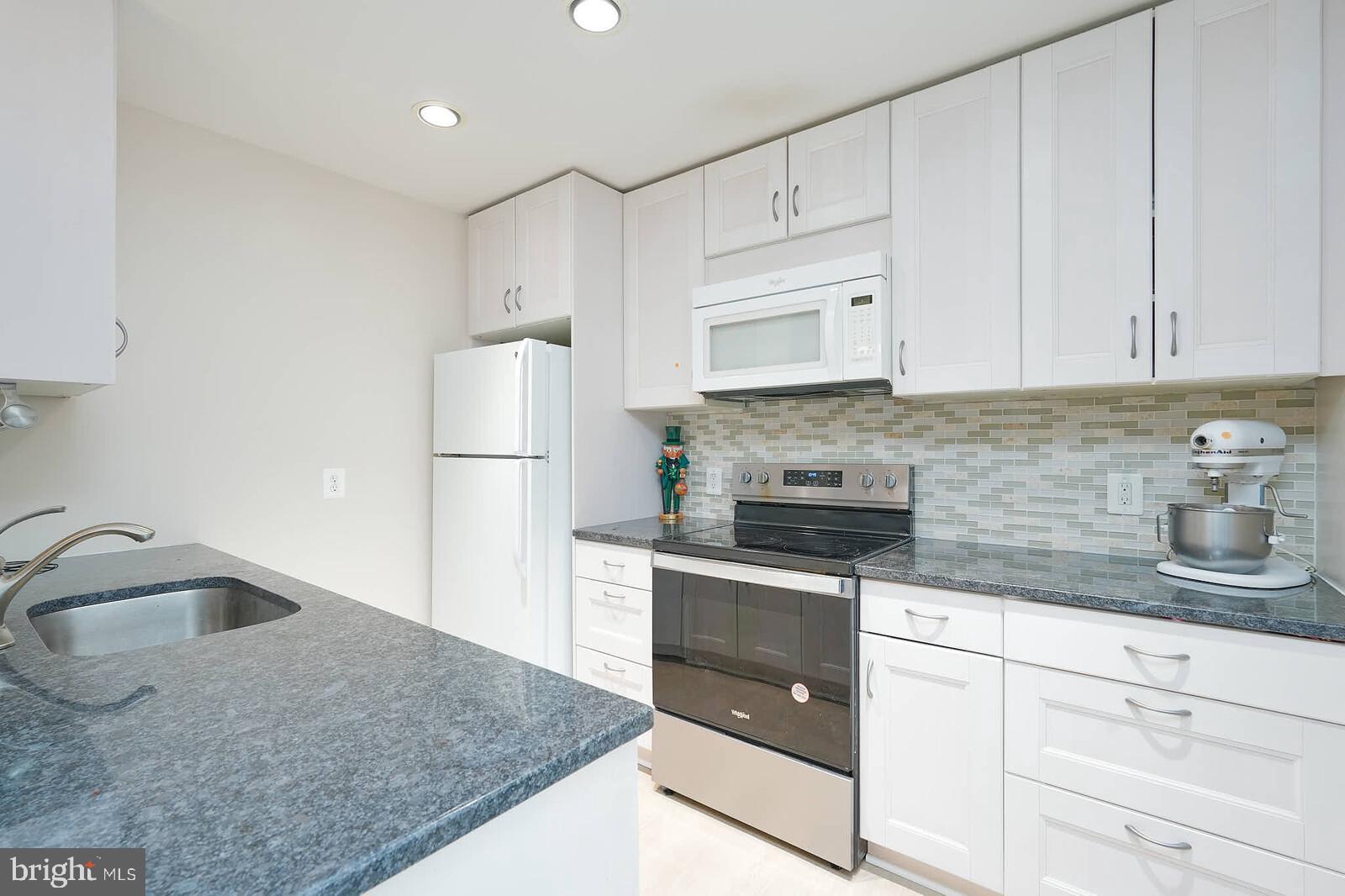3712 FINSBURY PARK DRIVE 50-A