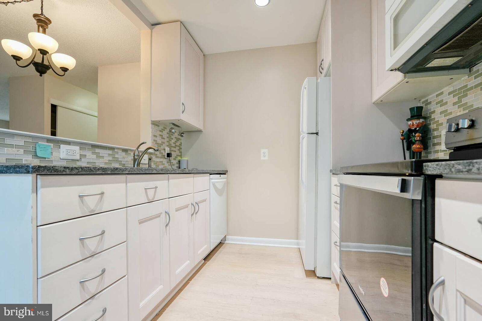 3712 FINSBURY PARK DRIVE 50-A