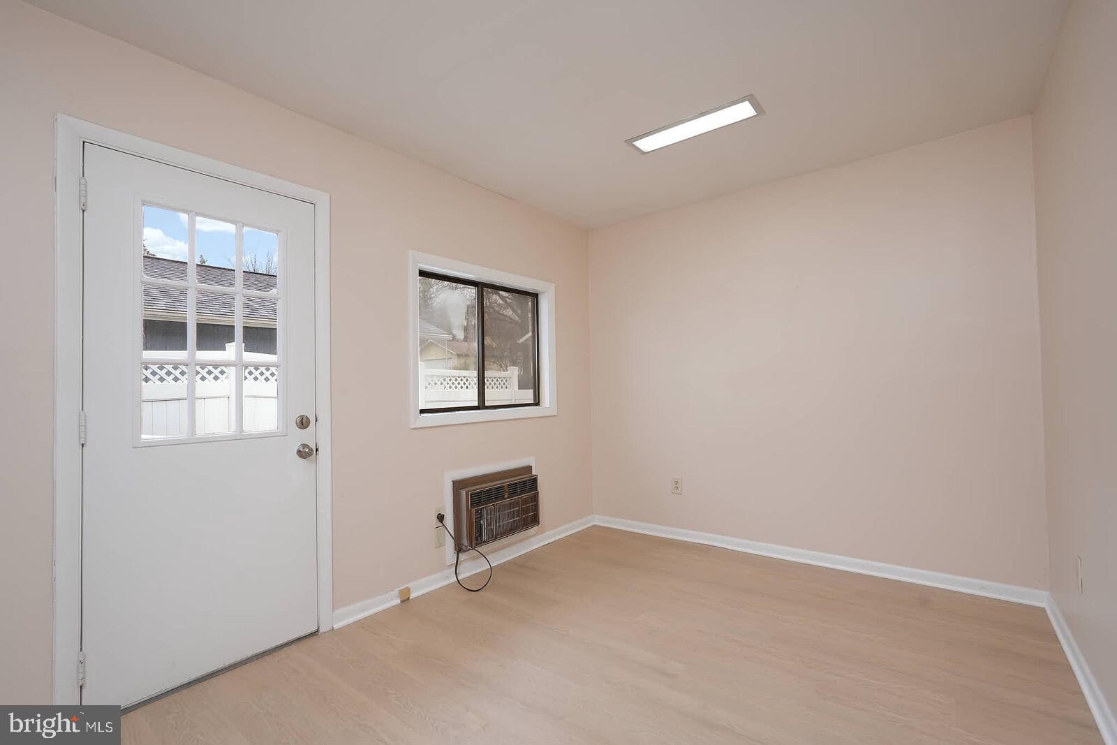 3712 FINSBURY PARK DRIVE 50-A