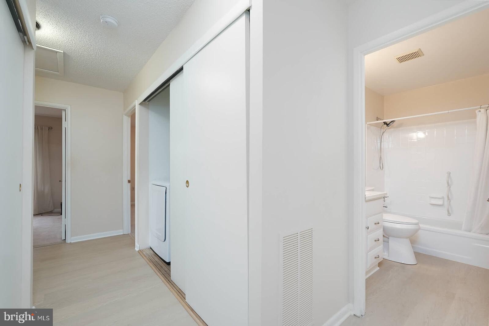 3712 FINSBURY PARK DRIVE 50-A