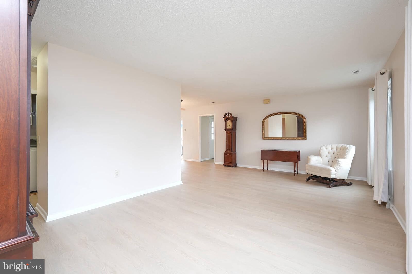 3712 FINSBURY PARK DRIVE 50-A
