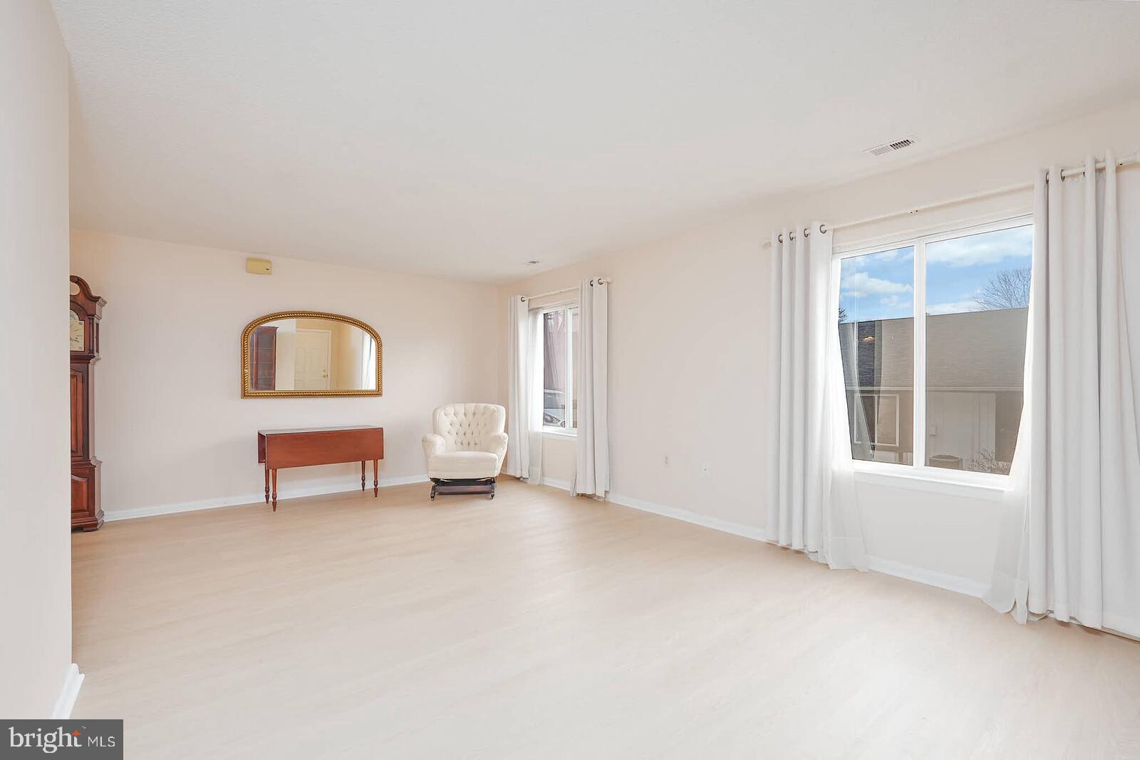 3712 FINSBURY PARK DRIVE 50-A